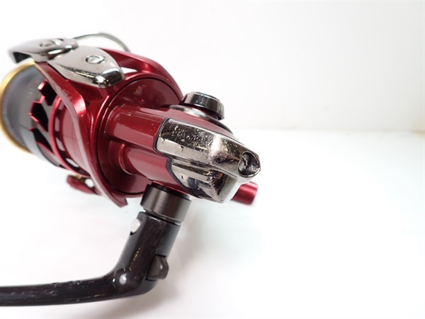 １７インパルト競技ＬＢＤ